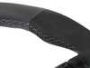 Genuine BMW M Performance BMW M Performance Steering Wheel Pro 32302462910 View 14