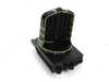 Genuine BMW Adjusting Unit For Intake Manifold (disa Valve) - E9x E82 E60 X3 X5 11617579114 View 1