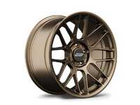 APEX Wheels 18" APEX ARC-8 Staggered Wheel Set ARC818995ST