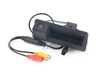 Bremmen Parts BMW Trunk Lid Handle Backup Camera 002480BRPC02 View 7