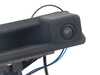 Bremmen Parts BMW Trunk Lid Handle Backup Camera 002480BRPC02 View 8