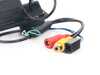 Bremmen Parts BMW Trunk Lid Handle Backup Camera 002480BRPC02 View 9