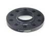 Bremmen Parts Headlight Trim Ring Black Line - Left 51138739497 View 2