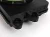 Genuine BMW Adjusting Unit For Intake Manifold (disa Valve) - E9x E82 E60 X3 X5 11617579114 View 2