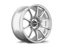 APEX Wheels 18" APEX SM-10 Staggered Wheel Set SM1018995ST