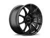 APEX Wheels 18" APEX SM-10 Staggered Wheel Set SM1018995ST View 2