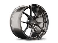 APEX Wheels 18" APEX VS-5RS Forged Wheels - Staggered Set VS5RS18995ST