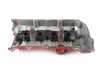 Bremmen Parts Upgraded Aluminum Valve Cover Kit - Red N12 N6 11127646554R View 5