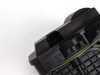 Genuine BMW Adjusting Unit For Intake Manifold (disa Valve) - E9x E82 E60 X3 X5 11617579114 View 6