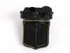 Genuine BMW Adjusting Unit For Intake Manifold (disa Valve) - E9x E82 E60 X3 X5 11617579114 View 7