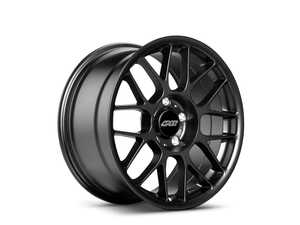 17" APEX ARC-8 Staggered Wheel Set