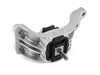 URO Transmission Support Bracket / Mount 22316784357 View 1