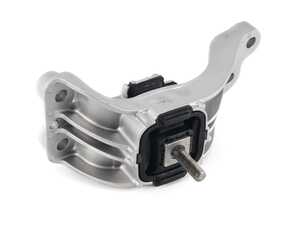 Transmission Support Bracket / Mount