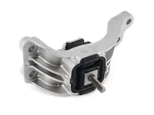 Transmission Support Bracket / Mount