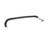 Genuine BMW Genuine BMW Radiator Return Line - 32412282353 - E46,E46 M3 32412282353 View 1