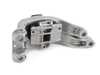 URO Transmission Support Bracket / Mount 22316784357 View 2