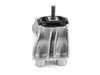 URO Transmission Support Bracket / Mount 22316784357 View 3