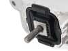 URO Transmission Support Bracket / Mount 22316784357 View 4