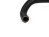 Genuine BMW Genuine BMW Radiator Return Line - 32412282353 - E46,E46 M3 32412282353 View 2