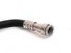 Genuine BMW Genuine BMW Radiator Return Line - 32412282353 - E46,E46 M3 32412282353 View 4