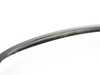Bremmen Parts Rear Taillight Black Line Surround - Left 51712285495 View 4
