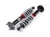 ECS F10 AWD ECS Performance Adjustable Coilover System 002361ECS01 View 23