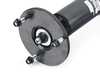 ECS F10 AWD ECS Performance Adjustable Coilover System 002361ECS01 View 24