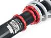 ECS F10 AWD ECS Performance Adjustable Coilover System 002361ECS01 View 30