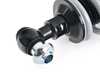 ECS F10 AWD ECS Performance Adjustable Coilover System 002361ECS01 View 29