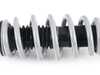 ECS F10 AWD ECS Performance Adjustable Coilover System 002361ECS01 View 26