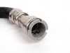 Genuine BMW Genuine BMW Radiator Return Line - 32412282353 - E46,E46 M3 32412282353 View 6