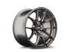 APEX Wheels 17" APEX VS5RS Square Wheel Set VS5RS17930SQ View 1