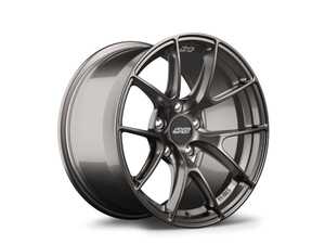17" APEX VS5RS Square Wheel Set