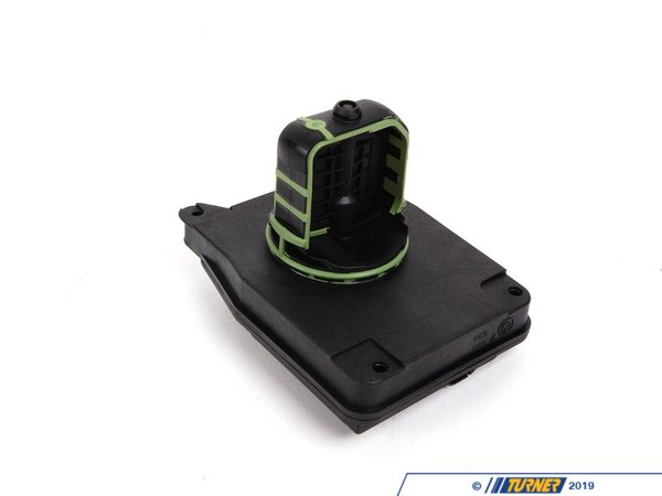 Genuine BMW Upper DISA Valve for Intake Manifold - E9x E82 E60 X3 X5 11617560538
