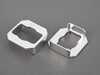 034Motorsport 034Motorsport Billet Aluminum Rear Subframe Insert Kit - F2x F3x 034-601-0052 View 10