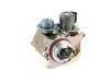 Genuine MINI Fuel Pump - High Pressure 135175888791ktKT View 4