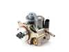 Genuine MINI Fuel Pump - High Pressure 135175888791ktKT View 7