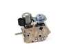 Genuine MINI Fuel Pump - High Pressure 135175888791ktKT View 6