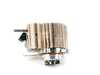 Genuine MINI Fuel Pump - High Pressure 135175888791ktKT View 1