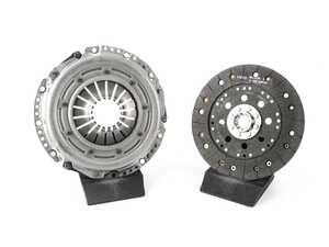 Sachs Performance Clutch Kit - E46 M3