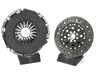 Packaged by Turner Sachs Performance Clutch Kit - E46 M3 881864999978KT View 3