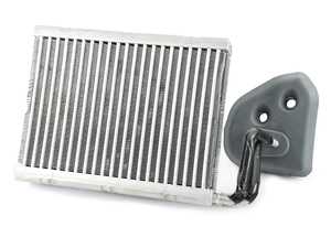 Genuine BMW Reciever Dryer - 64119361707