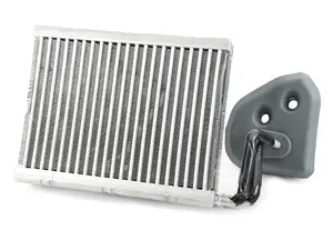 Genuine BMW Reciever Dryer - 64119361707