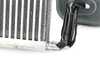 Genuine BMW Genuine BMW Reciever Dryer - 64119361707 64119361707 View 2