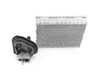 Genuine BMW Genuine BMW Reciever Dryer - 64119361707 64119361707 View 3