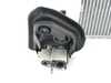 Genuine BMW Genuine BMW Reciever Dryer - 64119361707 64119361707 View 4