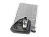 Genuine BMW Genuine BMW Reciever Dryer - 64119361707 64119361707 View 5