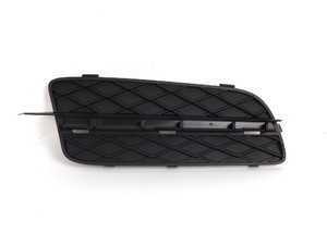 Genuine BMW Front Bumper Grille - Right - E70 M57 N52 N62 