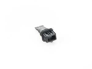 Thermostat Harness