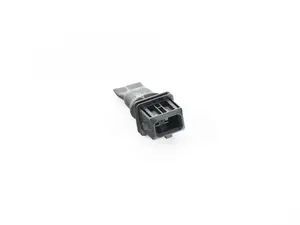 Thermostat Harness